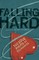 Falling Hard