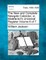The New and Complete Newgate Calendar, or, Malefactor's Universal Register Volume 6 of 7