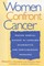 Women Confront Cancer