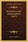 Interpreters and Interpretations (1917)