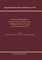 Financial Regulation in the Greater China Area: Mainland China, Taiwan and Hong Kong Sar