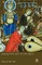 Narrative Art in the Bible