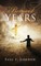 The Borrowed Years