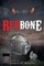 Redbone