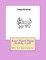 Basset Hound Happy Birthday Cards