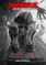 Shadowplay (Book 1): Midnight School
