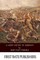 A Short History of Germany