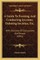 A Guide To Forming And Conducting Lyceums, Debating Societies, Etc.