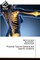 Practical Tips for General and Specific Anatomy