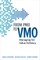 From Pmo to Vmo