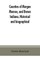 Counties of Morgan, Monroe, and Brown, Indiana. Historical and biographical