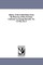 History of the United States from the Discovery of the American Continent. by George Bancroft. Vol. I-[Viii]