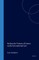 Redress for Victims of Crimes Under International Law