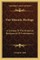 Our Masonic Heritage