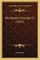 The Pastor's Fireside V2 (1832)