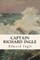 Captain Richard Ingle