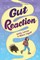 Gut Reaction