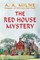 The Red House Mystery