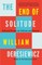 The End of Solitude