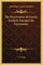 The Preservation of Gnostic Symbols Amongst the Freemasons