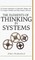The Elements of Thinking in Systems