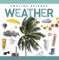 Weather