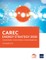 CAREC Energy Strategy 2030
