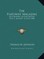 The Platonist Magazine