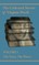 The Collected Novels of Virginia Woolf - Volume I - The Years, The Waves