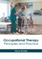 Occupational Therapy: Principles and Practice