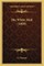 The White Mail (1899) the White Mail (1899)