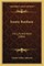 Jeremy Bentham