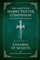 The Unofficial Harry Potter Companion Volume 2: Chamber of Secrets