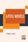 Little Novels