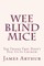 Wee Blind Mice