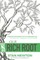 Our Rich Root