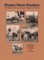 Pioneer Horse Breeders