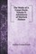 The Works of A. Conan Doyle. Volume 8