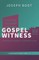 Gospel Witness