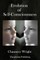 Evolution of Self-Consciousness
