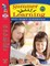 Summer Learning