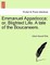 Emmanuel Appadocca; Or, Blighted Life. a Tale of the Boucaneers. Vol. II