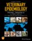 Veterinary Epidemiology, 4th Edition