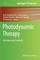 Photodynamic Therapy