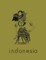 Indonesia Journal