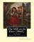 The Mill on the Floss (1860) .NOVEL By