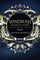 Windrush - Jayanti's Pawns
