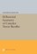 Differential Geometry of Complex Vector Bundles