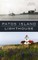 Patos Island Lighthouse