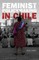Feminist Policymaking in Chile